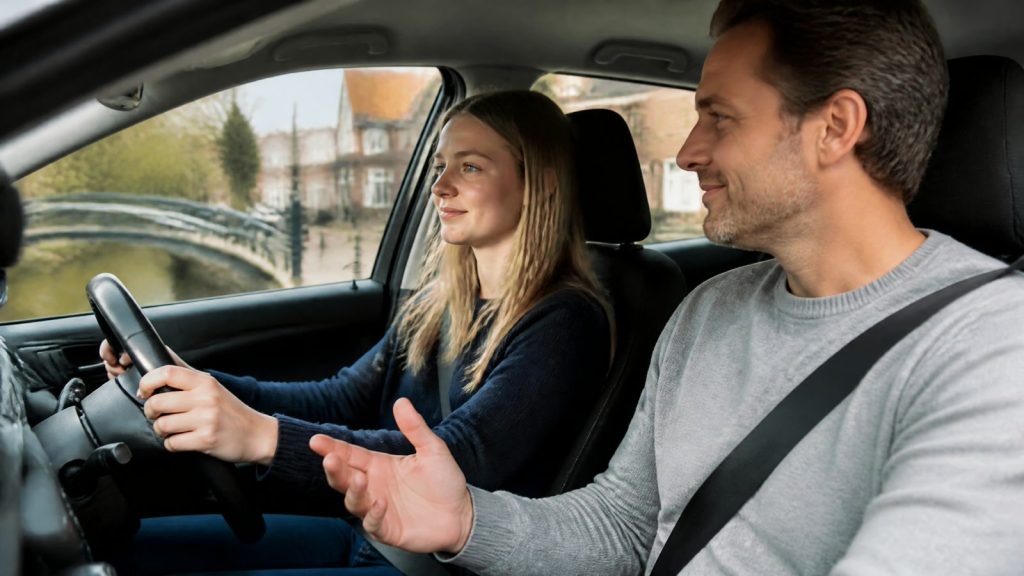 altijd-rijbewijs-photo-2