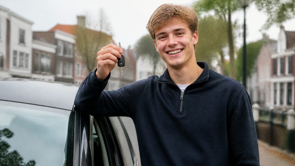 altijd-rijbewijs-photo-3