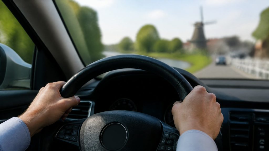 altijd-rijbewijs-photo-4