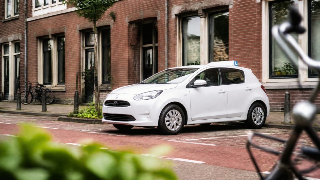 altijd-rijbewijs-photo-5